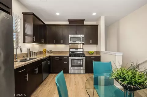 Kitchen - 1414 El Paseo, Foothill Ranch, CA 92610 photo 1 of 4