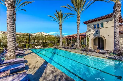 Exterior - 1414 El Paseo, Foothill Ranch, CA 92610 photo 9 of 11