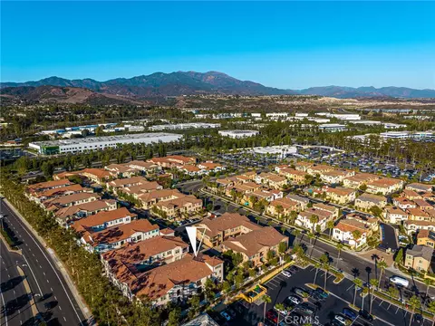 View/Area - 1414 El Paseo, Foothill Ranch, CA 92610 photo 6 of 8
