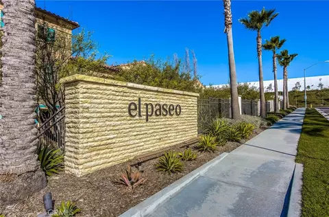 Other - 1414 El Paseo, Foothill Ranch, CA 92610 photo 7 of 7