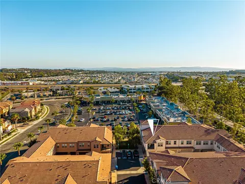 View/Area - 1414 El Paseo, Foothill Ranch, CA 92610 photo 2 of 8