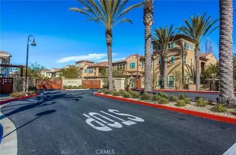 Other - 1414 El Paseo, Foothill Ranch, CA 92610 photo 6 of 7