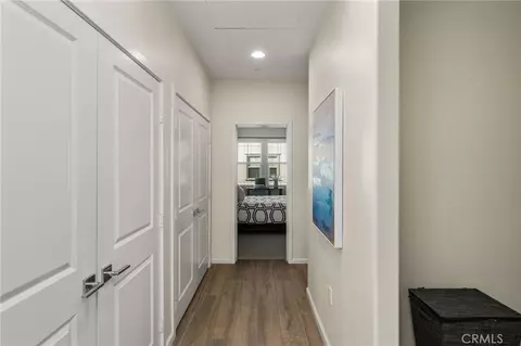 Entry Way - 1414 El Paseo, Foothill Ranch, CA 92610 photo 4 of 4