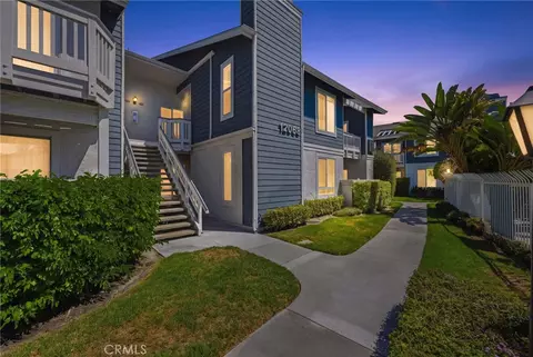 12068 Sylvan Riv #61, Fountain Valley, CA 92708
