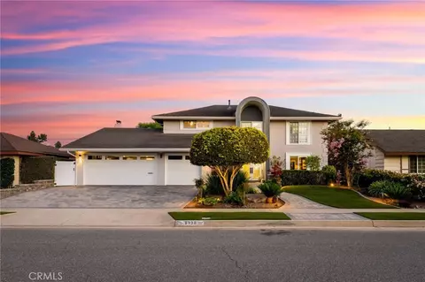 8938 Martin Ave, Fountain Valley, CA 92708