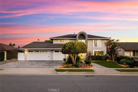 8938 Martin Ave, Fountain Valley, CA 92708