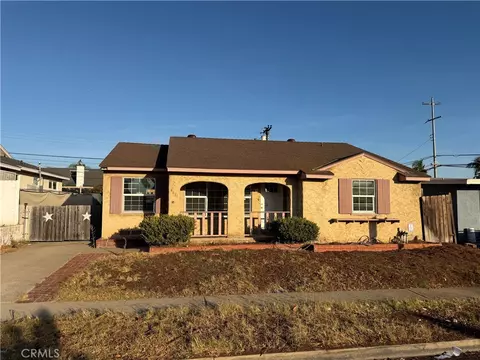 6611 Birchwood, San Diego, CA 92120