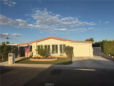 74570 Zircon Cir E, Palm Desert, CA 92260