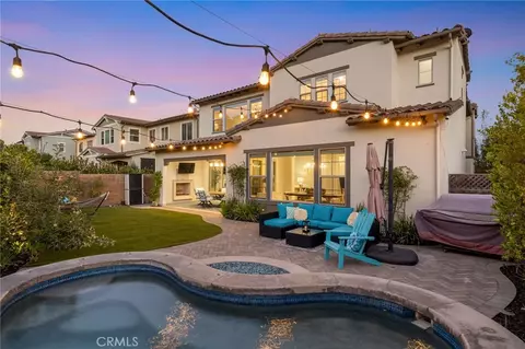 49 Cadencia, Rancho Mission Viejo, CA 92694