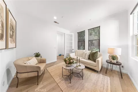 Living - 97 Canopy, Irvine, CA 92603 photo 1 of 4