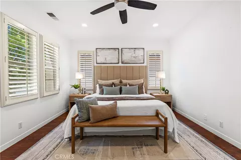 Bedroom - 97 Canopy, Irvine, CA 92603 photo 8 of 10