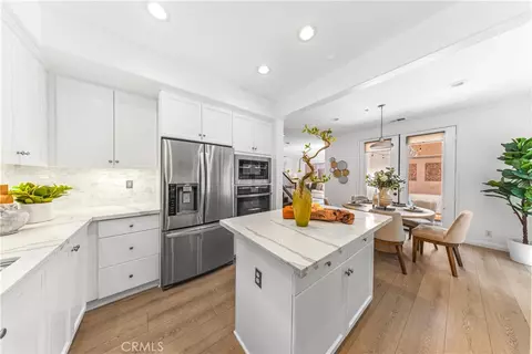 Kitchen - 97 Canopy, Irvine, CA 92603 photo 6 of 6