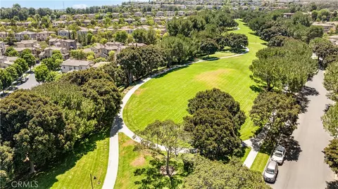 View/Area - 97 Canopy, Irvine, CA 92603 photo 3 of 10