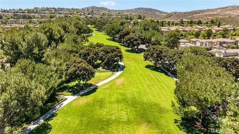 View/Area - 97 Canopy, Irvine, CA 92603 photo 4 of 10