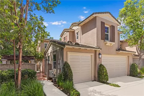 Exterior - 97 Canopy, Irvine, CA 92603 photo 6 of 20