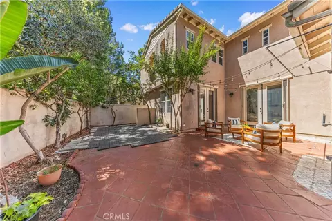 Exterior - 97 Canopy, Irvine, CA 92603 photo 11 of 20