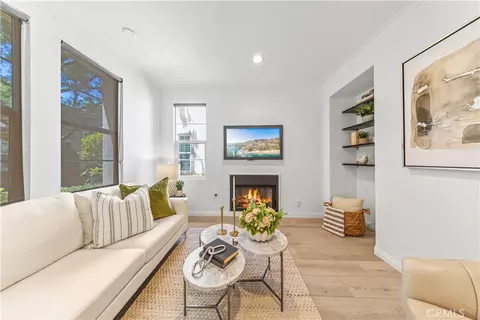 Other - 97 Canopy, Irvine, CA 92603 photo 1 of 7