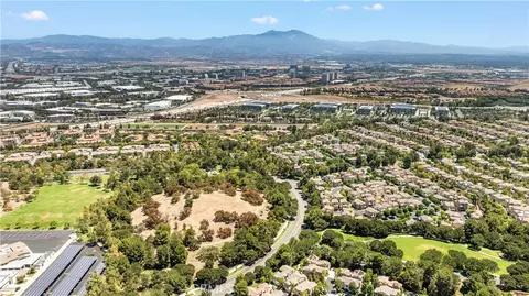 View/Area - 97 Canopy, Irvine, CA 92603 photo 6 of 10