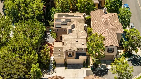 View/Area - 97 Canopy, Irvine, CA 92603 photo 9 of 10