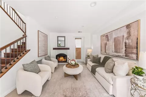 Living - 97 Canopy, Irvine, CA 92603 photo 4 of 4