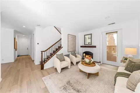 Other - 97 Canopy, Irvine, CA 92603 photo 2 of 7