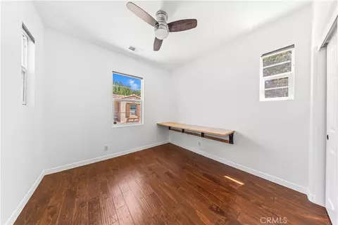 Other - 97 Canopy, Irvine, CA 92603 photo 5 of 7