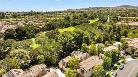 View/Area - 97 Canopy, Irvine, CA 92603 photo 1 of 10