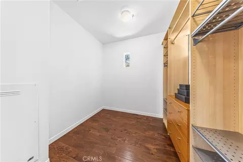 Other - 97 Canopy, Irvine, CA 92603 photo 7 of 7