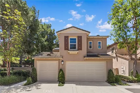 Exterior - 97 Canopy, Irvine, CA 92603 photo 7 of 20