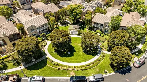 View/Area - 97 Canopy, Irvine, CA 92603 photo 10 of 10