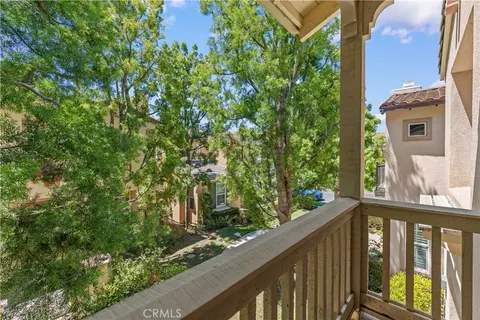 Exterior - 97 Canopy, Irvine, CA 92603 photo 5 of 20
