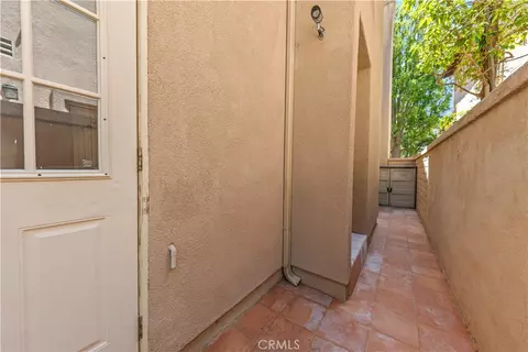 Exterior - 97 Canopy, Irvine, CA 92603 photo 15 of 20