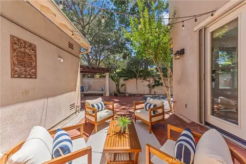 Exterior - 97 Canopy, Irvine, CA 92603 photo 13 of 20
