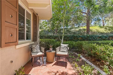 Exterior - 97 Canopy, Irvine, CA 92603 photo 17 of 20