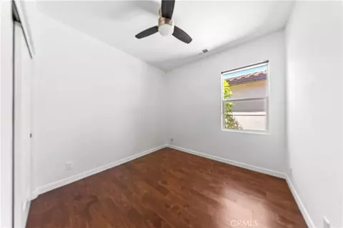 Bedroom - 97 Canopy, Irvine, CA 92603 photo 5 of 10