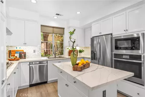 Kitchen - 97 Canopy, Irvine, CA 92603 photo 1 of 6