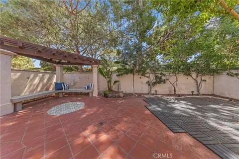 Exterior - 97 Canopy, Irvine, CA 92603 photo 9 of 20