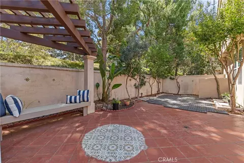 Exterior - 97 Canopy, Irvine, CA 92603 photo 10 of 20