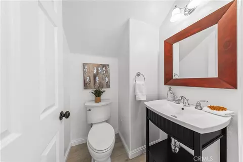 Bath - 97 Canopy, Irvine, CA 92603 photo 1 of 8