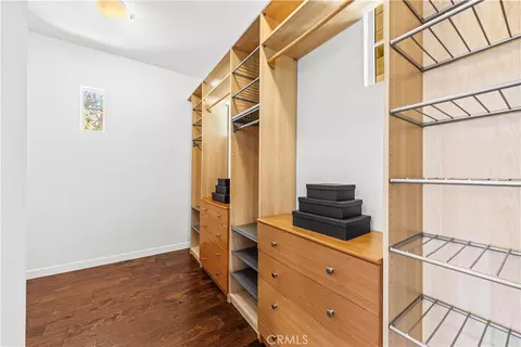 Other - 97 Canopy, Irvine, CA 92603 photo 6 of 7