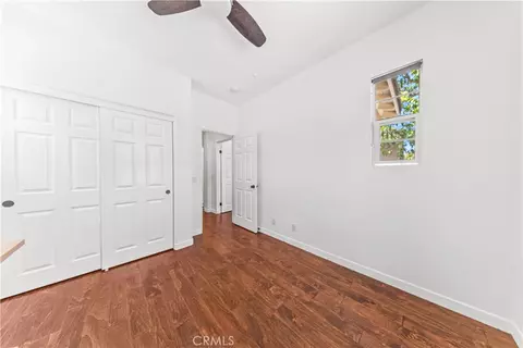 Bedroom - 97 Canopy, Irvine, CA 92603 photo 4 of 10