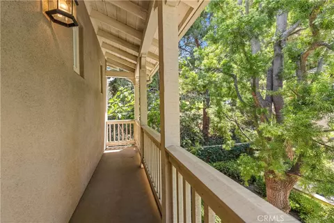 Entry Way - 97 Canopy, Irvine, CA 92603 photo 7 of 7