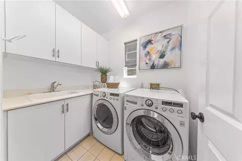 Other - 97 Canopy, Irvine, CA 92603 photo 4 of 7