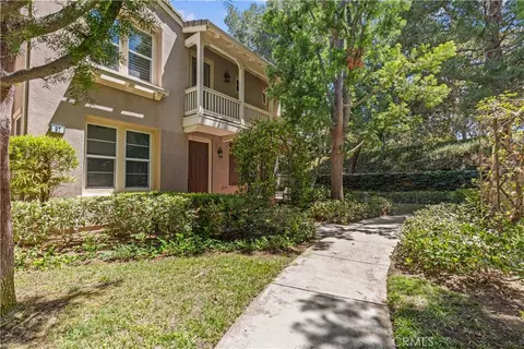 Exterior - 97 Canopy, Irvine, CA 92603 photo 3 of 20