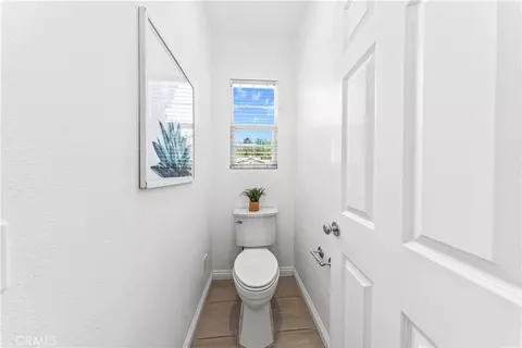 Entry Way - 97 Canopy, Irvine, CA 92603 photo 6 of 7