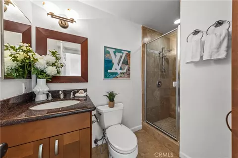 Bath - 97 Canopy, Irvine, CA 92603 photo 2 of 8