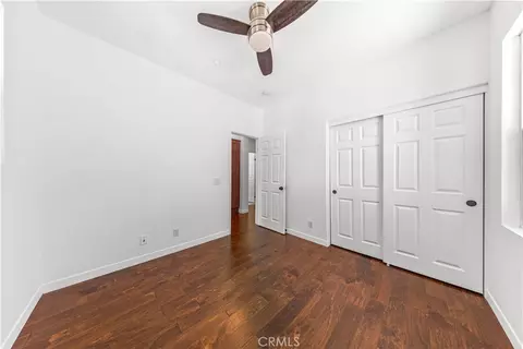 Bedroom - 97 Canopy, Irvine, CA 92603 photo 3 of 10