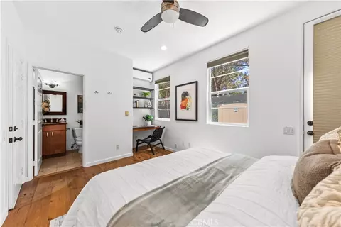 Bedroom - 97 Canopy, Irvine, CA 92603 photo 1 of 10