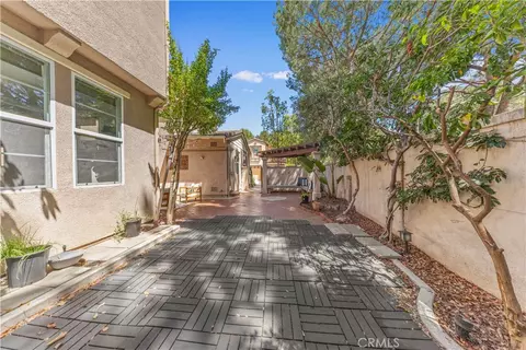 Exterior - 97 Canopy, Irvine, CA 92603 photo 8 of 20