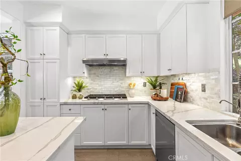 Kitchen - 97 Canopy, Irvine, CA 92603 photo 4 of 6